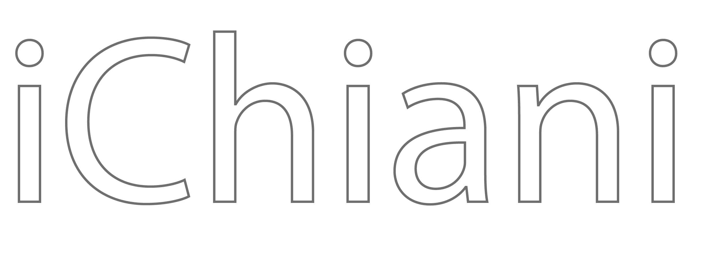 iChiani